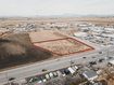 Photo 1 for 3700 N Hwy 91