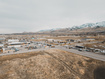 Photo 4 for 3700 N Hwy 91