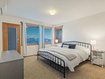 Photo 4 for 9712 S Quail Ridge Rd