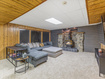 Photo 5 for 9712 S Quail Ridge Rd