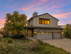 Photo 1 for 9712 S Quail Ridge Rd