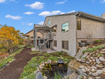 Photo 6 for 9712 S Quail Ridge Rd