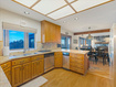 Photo 2 for 9712 S Quail Ridge Rd