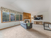 Photo 3 for 9712 S Quail Ridge Rd