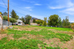 Photo 3 for 2246 E Lauri Kay Dr