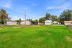 Photo 2 for 2246 E Lauri Kay Dr