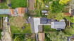 Photo 1 for 2246 E Lauri Kay Dr