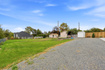 Photo 4 for 2246 E Lauri Kay Dr