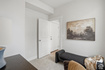 Photo 6 for 336 W Chadam Way #108