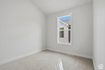 Photo 4 for 7338 S Mist Ln #97