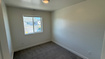 Photo 6 for 389 N Northshore Dr