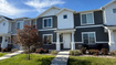 Photo 1 for 389 N Northshore Dr