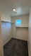 Photo 5 for 389 N Northshore Dr