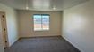 Photo 4 for 389 N Northshore Dr