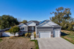 Photo 1 for 821 S 7100 W