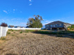 Photo 6 for 821 S 7100 W