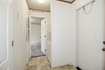 Photo 5 for 1111 N 2000 W #60