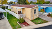 Photo 2 for 1111 N 2000 W #60