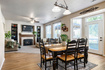 Photo 2 for 947 N Hillingdon Ct