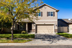 Photo 1 for 947 N Hillingdon Ct