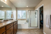 Photo 3 for 947 N Hillingdon Ct
