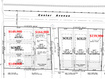 Photo 3 for 561  Center Ave