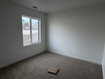 Photo 6 for 1607 S 960 W #153