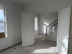 Photo 2 for 1607 S 960 W #153