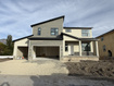 Photo 1 for 1607 S 960 W #153