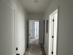 Photo 4 for 1607 S 960 W #153