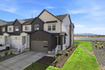 Photo 1 for 4646 S Alder Dr #223