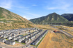 Photo 6 for 4646 S Alder Dr #223