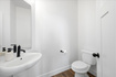 Photo 4 for 4646 S Alder Dr #223