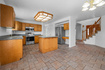 Photo 2 for 1272 S S Via La Costa Way