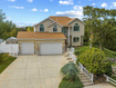 Photo 1 for 1272 S S Via La Costa Way