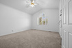 Photo 4 for 1272 S S Via La Costa Way