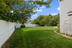 Photo 6 for 1272 S S Via La Costa Way