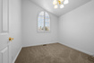 Photo 3 for 1272 S S Via La Costa Way