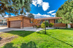 Photo 1 for 1974 E Terrace Dr