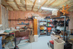 Photo 5 for 1196 E 3225 N