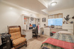Photo 6 for 1196 E 3225 N