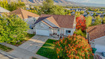 Photo 1 for 1196 E 3225 N