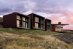 Photo 1 for 6538 E Evening Star Dr #259