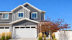 Photo 1 for 3709 S 3250 W
