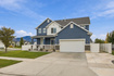 Photo 6 for 1243 W 170 S