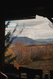 Photo 3 for 1996  Big Sky Dr