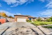 Photo 6 for 1403 E Linda Rosa Ave