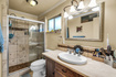 Photo 4 for 1403 E Linda Rosa Ave
