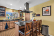 Photo 3 for 1403 E Linda Rosa Ave