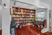 Photo 2 for 1403 E Linda Rosa Ave